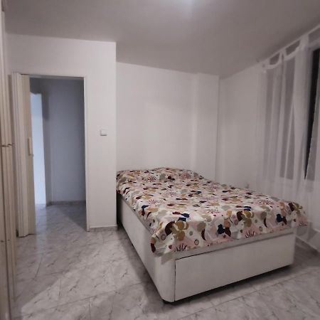 Maisonette In The Center Of Varna Two Bedrooms Free Parking 외부 사진